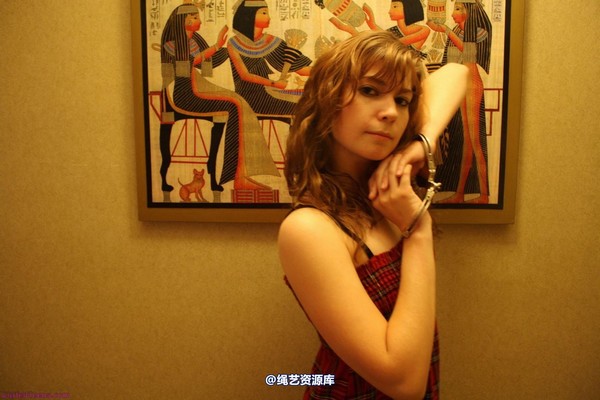 cuffedteens - ct093 第 71 张图片