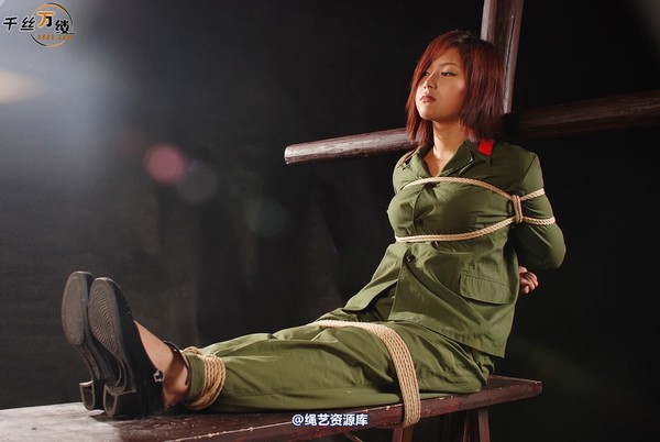 千丝万缕 - 200909181 第 35 张图片