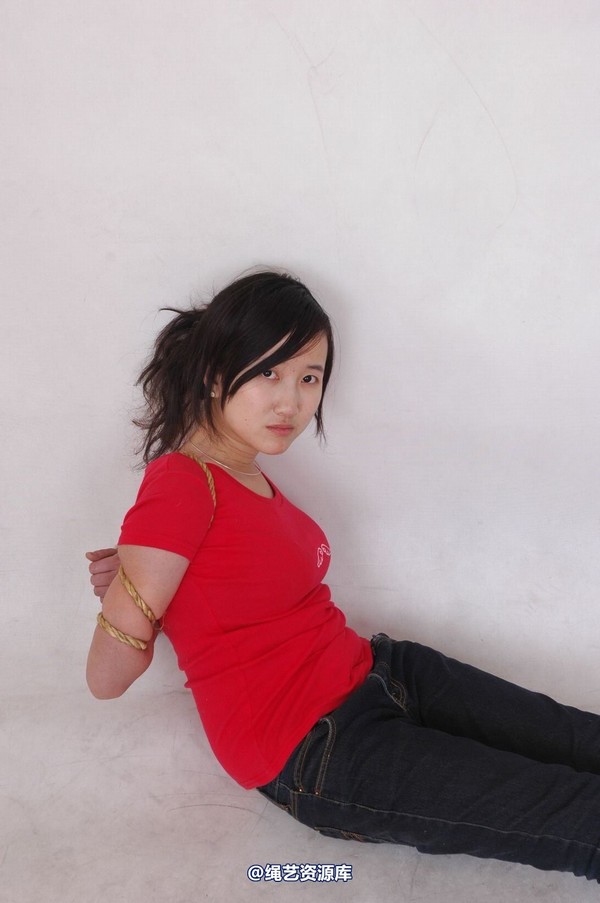 唯美之家 - 2010-1-1青灵 第 55 张图片