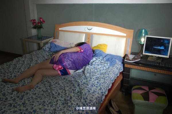 唯美之家 - 晓宁情景剧上2010-5-16 第 65 张图片