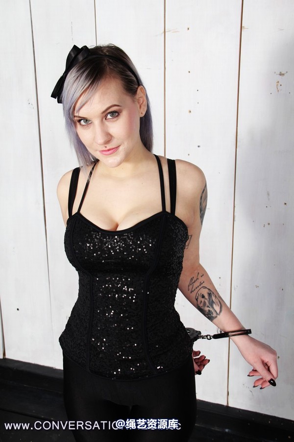 conversationpiece - Juliah-2014-05-06 第 7 张图片