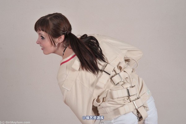 girlasylum - ga265 第 46 张图片