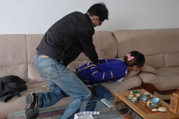唯美之家 - 2010-11-15书瑶 第 252 张图片