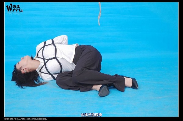 唯美之家 - 2008-11-17冰冰2 第 82 张图片