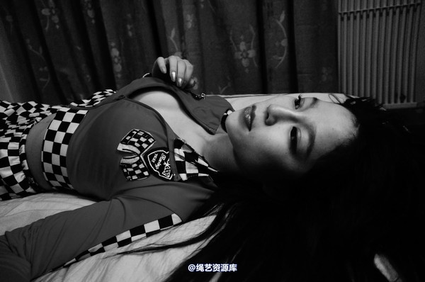 dk13美束馆 - 1.16-栗子赛车A 第 13 张图片