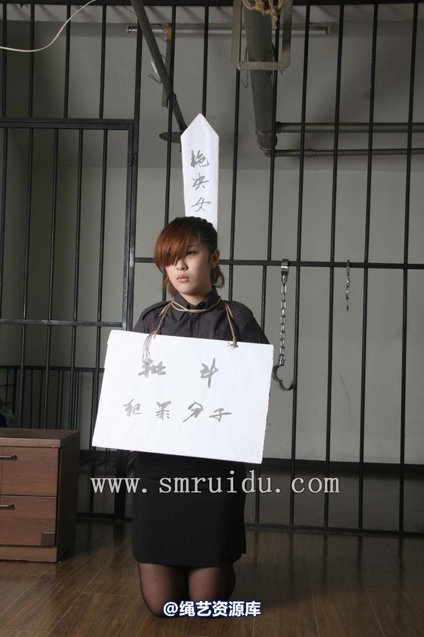 锐度主张 - 2010年第十三期捆绑图 第 3 张图片