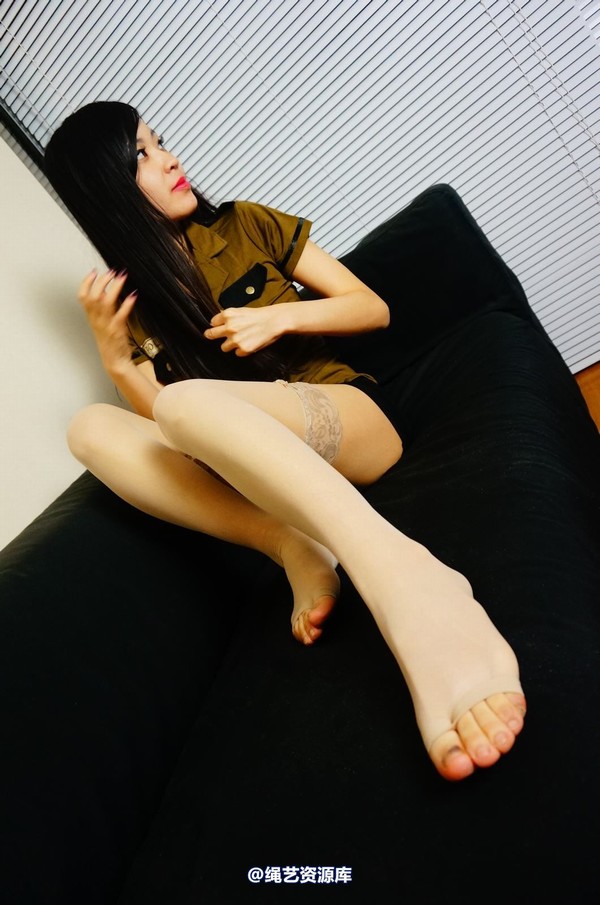 dk13美束馆 - 4.16-倩倩军c-d112P 第 29 张图片