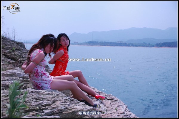 千丝万缕 - 2008-04-23日照片 第 72 张图片
