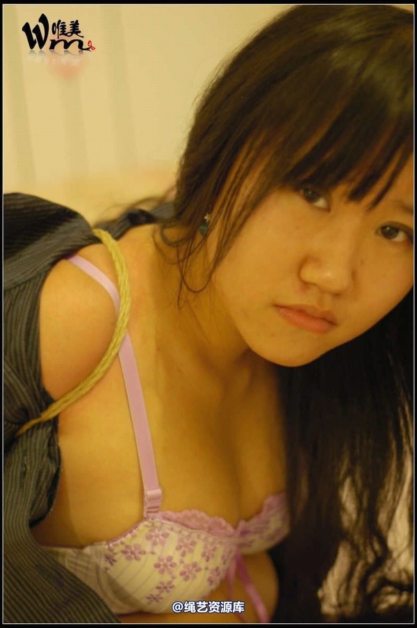 唯美之家 - 2009-12-10新模(晓祺) 第 77 张图片