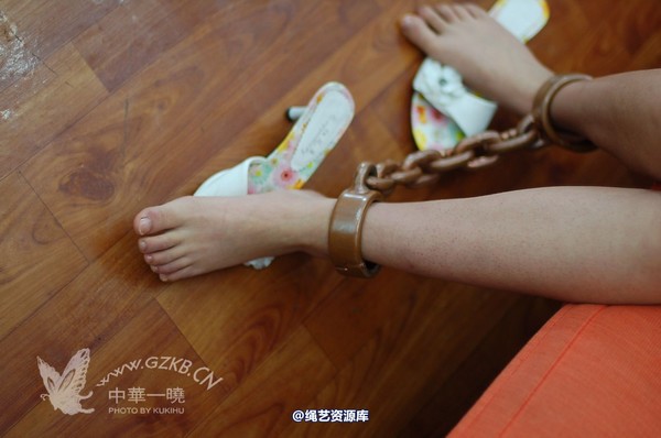 中华一晓 - 中华一晓 NO.0221 第 95 张图片