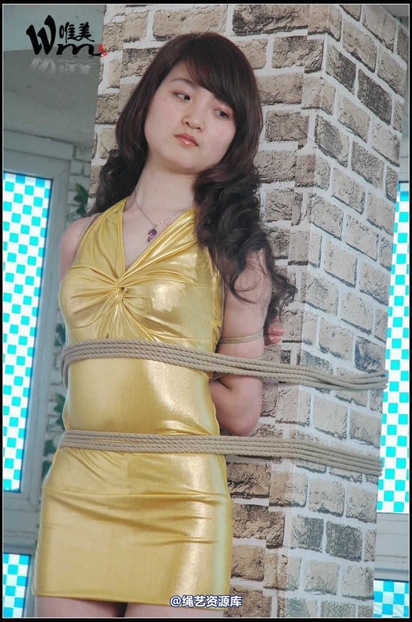 唯美之家 - 性感魅儿2010-5-3 第 100 张图片