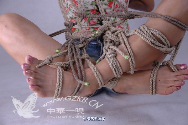 中华一晓 - 中华一晓 NO.0049 第 16 张图片