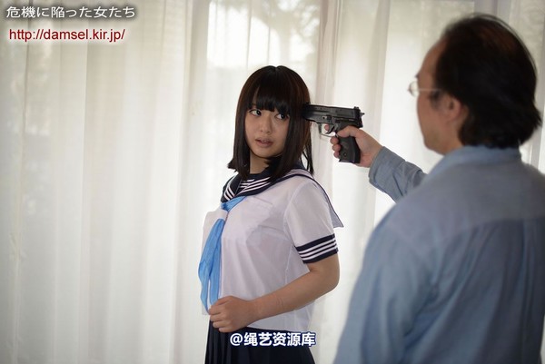 jpdamsel - 20140831 �����恕。� 第 35 张图片