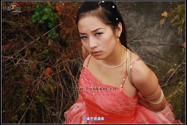 千丝万缕 - 2007-10-27日照片 第 197 张图片
