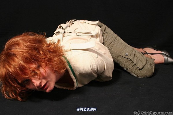 girlasylum - ga047 第 64 张图片