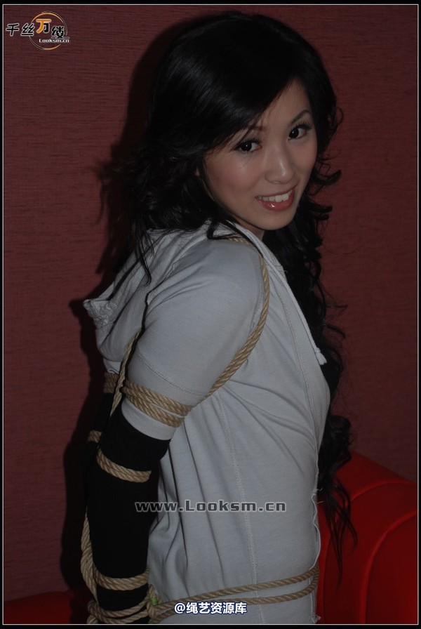 千丝万缕 - 2007-11-8日照片 第 85 张图片