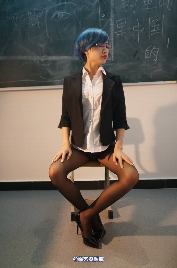 dk13美束馆 - 2.4小宝白衬衫-99P（第一弹） 第 21 张图片