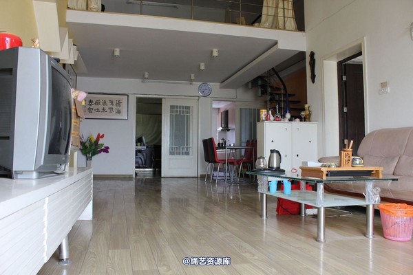 唯美之家 - 新模晓欣3 第 30 张图片