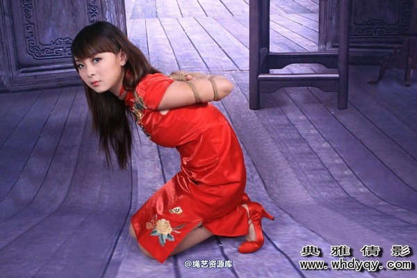 典雅倩影 - 001-典雅美女欣妍 第 73 张图片