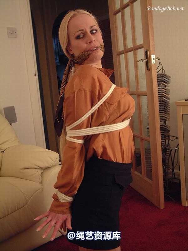 bondagebob - Freya Admin 第 52 张图片