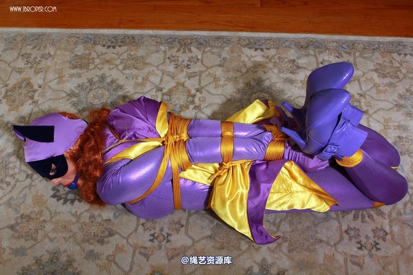 jbroper - Bella Ink 2017-2 第 40 张图片
