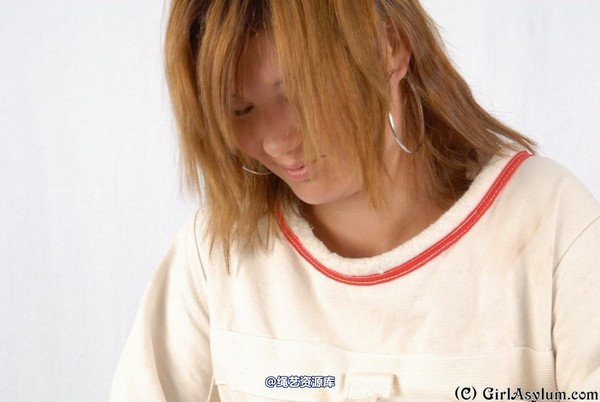 girlasylum - ga071 第 22 张图片