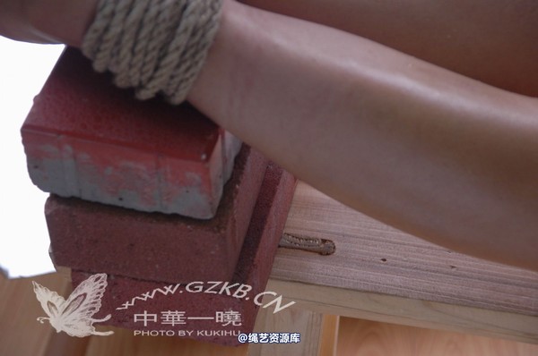 中华一晓 - 中华一晓 NO.0051 第 135 张图片