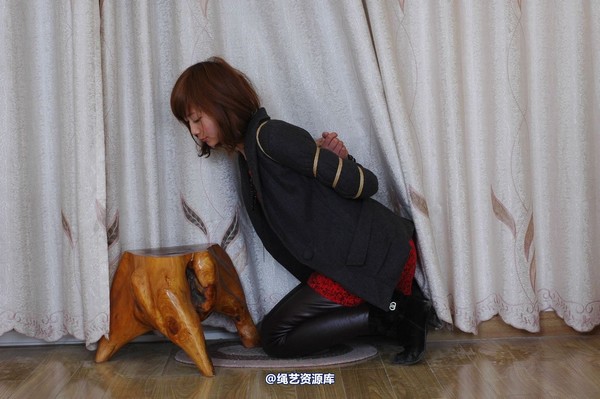 唯美之家 - 书谣2010-3-11 第 200 张图片