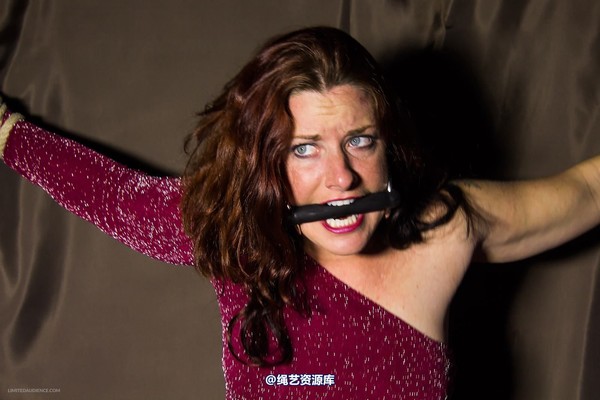 limitedaudience - 2014 fayth on fire fated captive 第 29 张图片