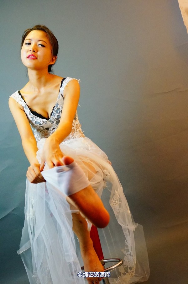 dk13美束馆 - 7.28-欢欢婚纱A-130P 第 42 张图片