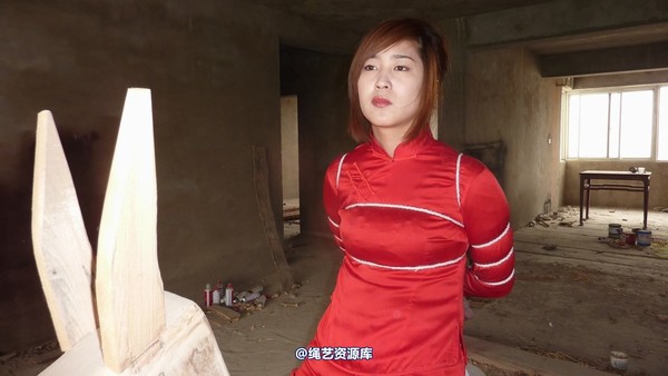 mj影视 - 无语试骑木驴 第 24 张图片