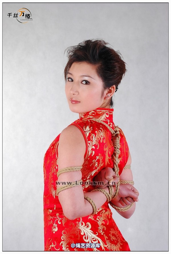 千丝万缕 - 2008-03-05-1日照片 第 137 张图片