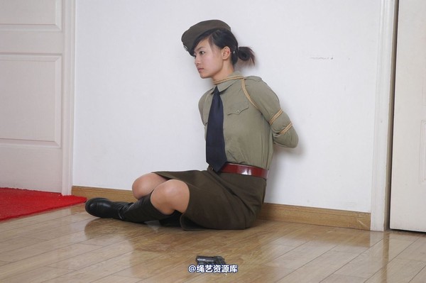 唯美之家 - 子茹2010-3-16 第 114 张图片
