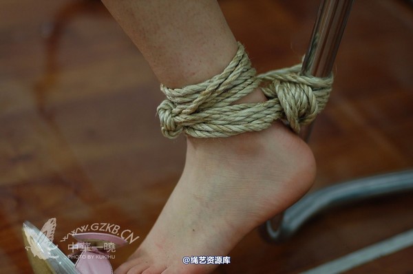 中华一晓 - 中华一晓 NO.0210 第 77 张图片