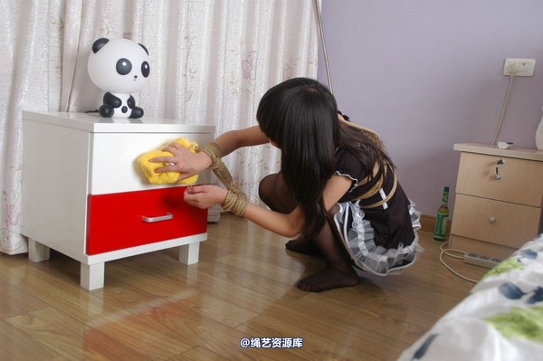 唯美之家 - 晓宁2010-6-18 第 110 张图片