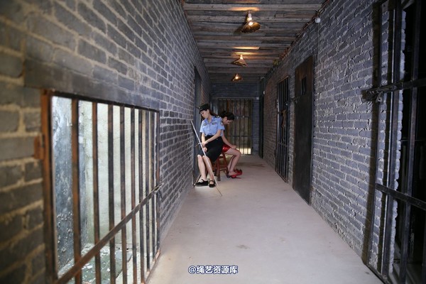 mj影视 - 梅晓云套图1 第 140 张图片