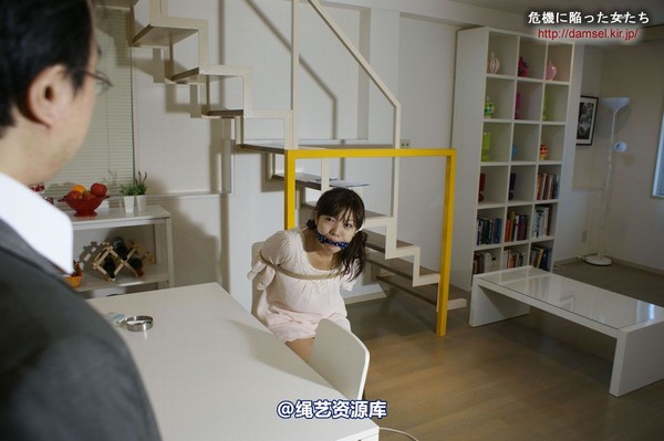 jpdamsel - 20110911 防犯教室 第 24 张图片