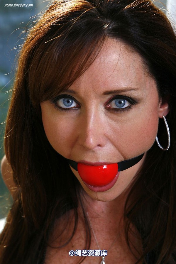 jbroper - Christina Carter 2010-1 第 50 张图片
