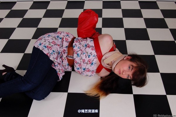 girlasylum - ga248 第 50 张图片