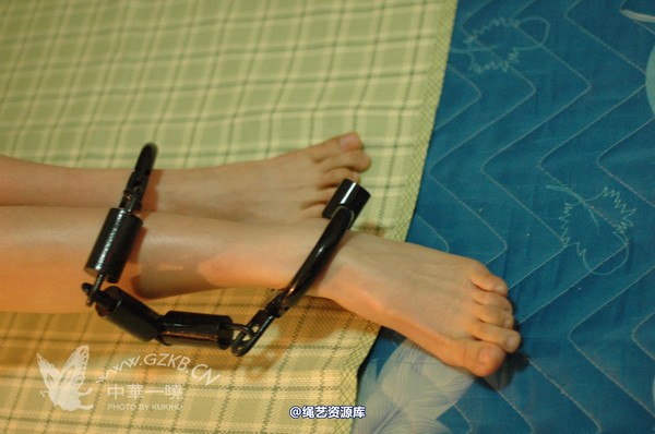 中华一晓 - 中华一晓 NO.0250 第 39 张图片