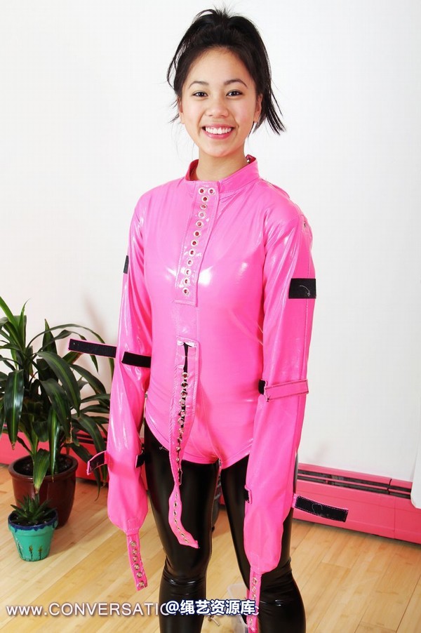 conversationpiece - Skylar-2014-06-28 第 31 张图片