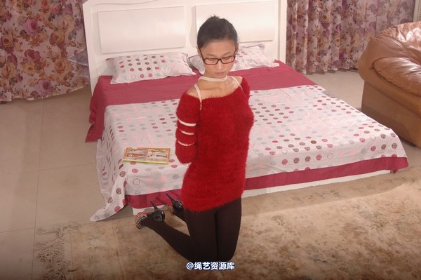 mj影视 - 倾心酷刑娇妻1 第 194 张图片