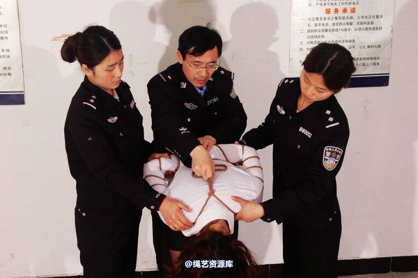 mj影视 - 无语 白领伏法记2 第 247 张图片