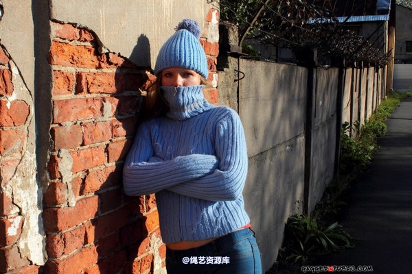 gaggedinpublic - gip450 第 98 张图片
