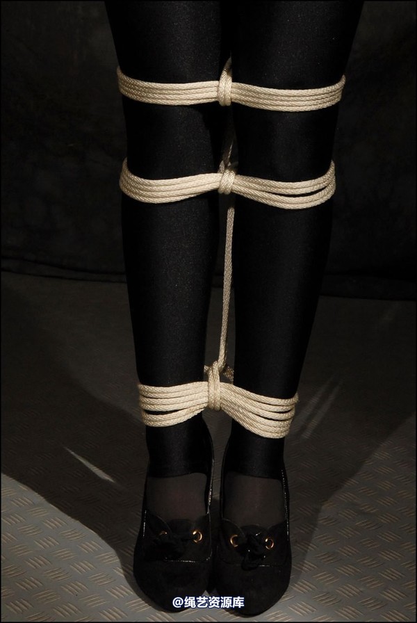 simplytied - C in Black cat again 第 16 张图片