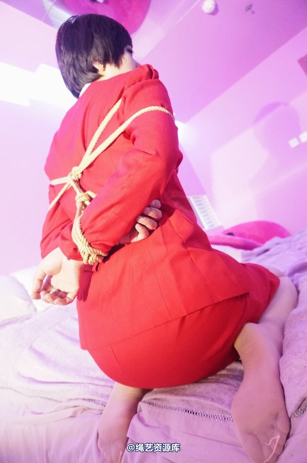 dk13美束馆 - 3.19-小末制a-b119P 第 94 张图片
