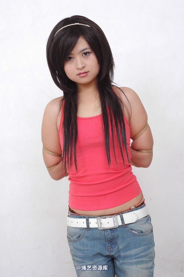 唯美之家 - 佳佳2009-12-28 第 39 张图片
