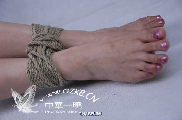 中华一晓 - 中华一晓 NO.0001 第 127 张图片