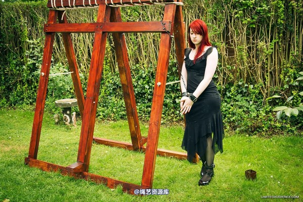 limitedaudience - 2012 syrah lee by the cross 第 4 张图片