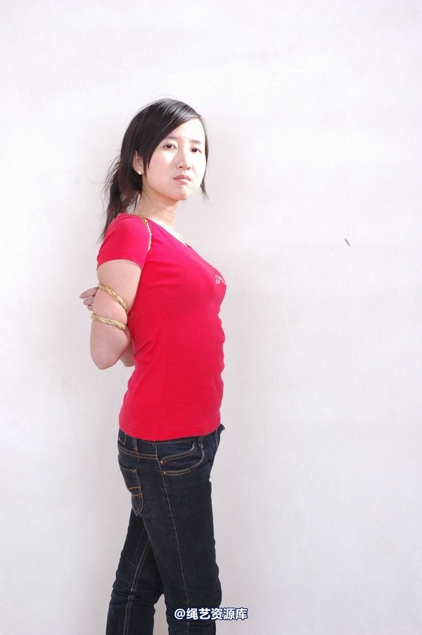 唯美之家 - 2010-1-1青灵 第 81 张图片